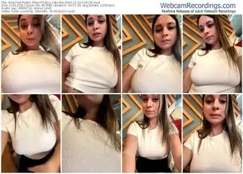 stripchat-katya_katysha-11-20-2024-12-45-32