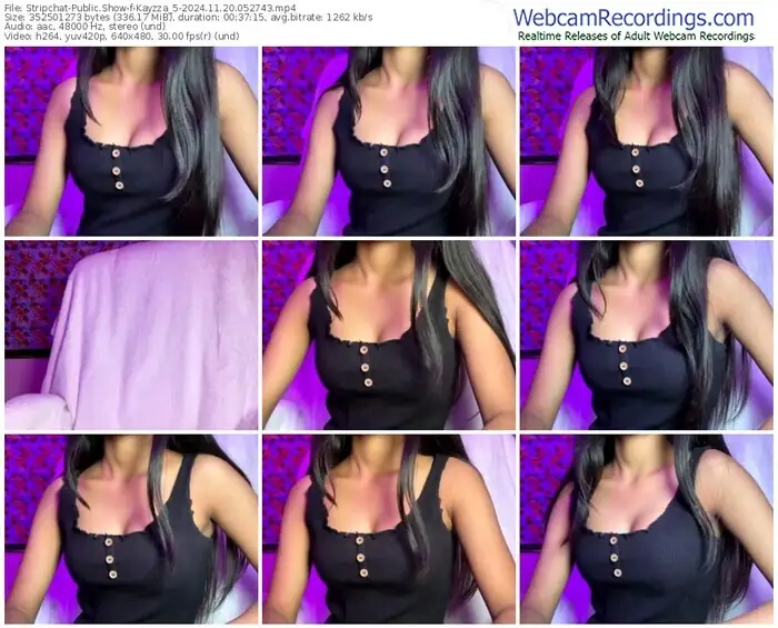 stripchat-kayzza_5-11-20-2024-05-27-43