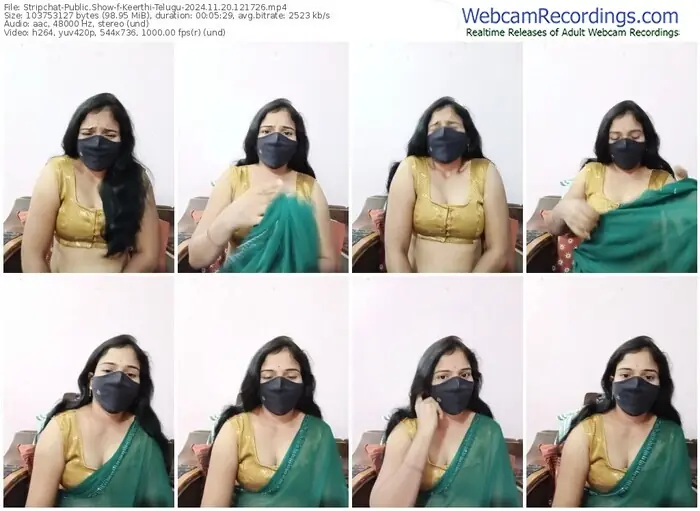 stripchat-keerthi-telugu-11-20-2024-12-17-26