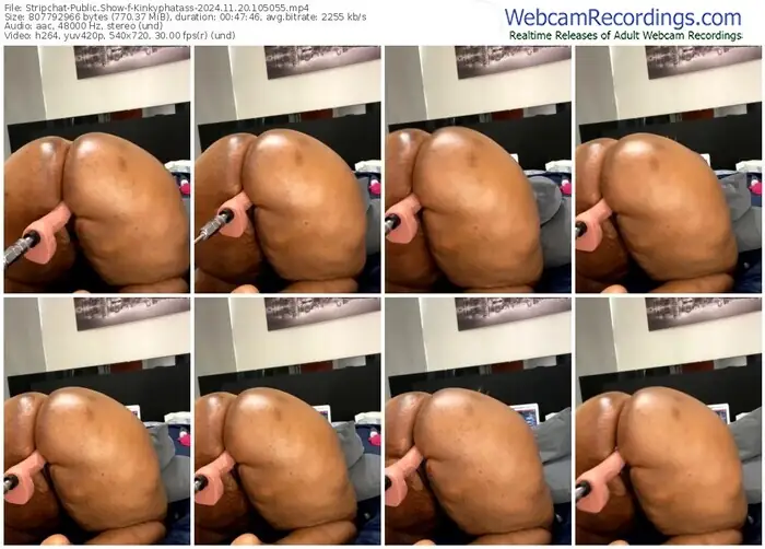 stripchat-kinkyphatass-11-20-2024-10-50-55