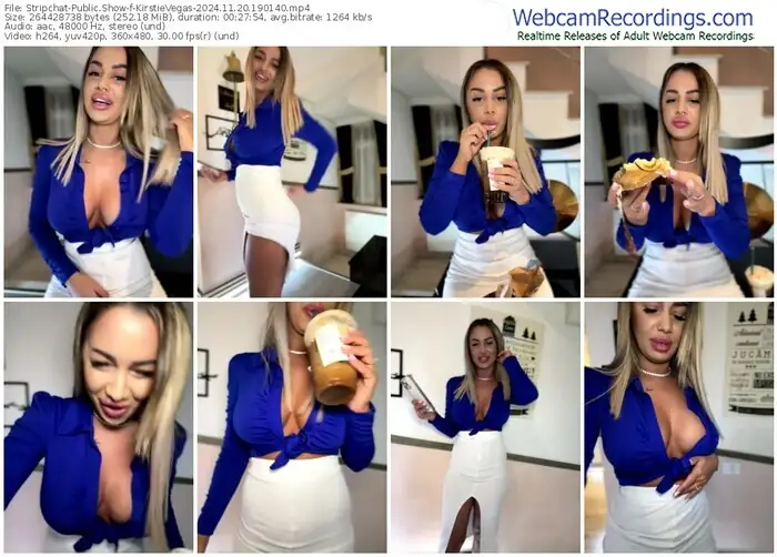 stripchat-kirstievegas-11-20-2024-19-01-40