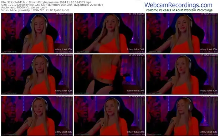 stripchat-kittyimpressive-11-20-2024-02-43-53