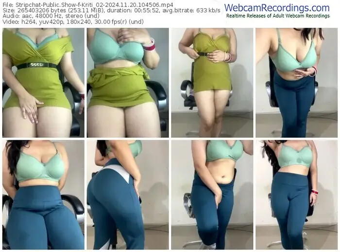 stripchat-kriti_02-11-20-2024-10-45-06