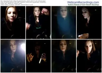 stripchat-ladykimberly_xoxo-11-20-2024-16-51-18