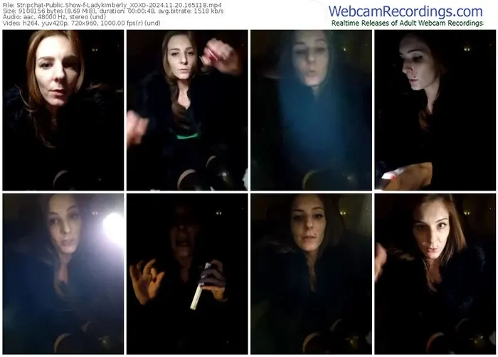 stripchat-ladykimberly_xoxo-11-20-2024-16-51-18