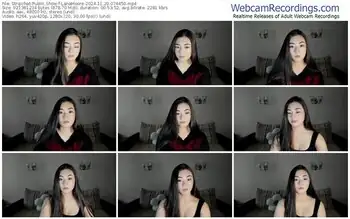 stripchat-lanamoore-11-20-2024-07-44-50