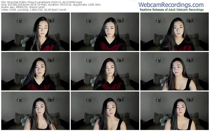stripchat-lanamoore-11-20-2024-07-44-50