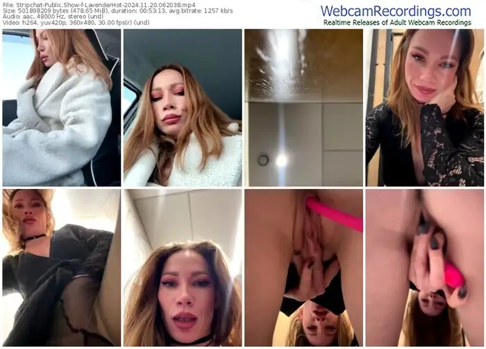 stripchat-lavenderhot-11-20-2024-06-20-38