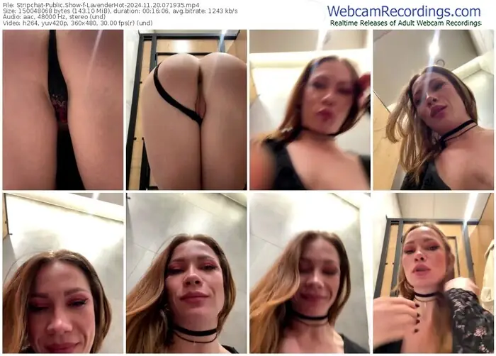 stripchat-lavenderhot-11-20-2024-07-19-35