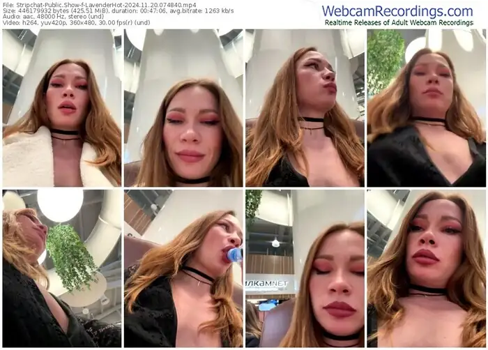 stripchat-lavenderhot-11-20-2024-07-48-40