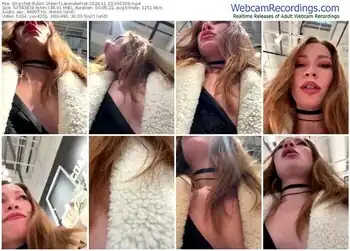 stripchat-lavenderhot-11-20-2024-09-13-09