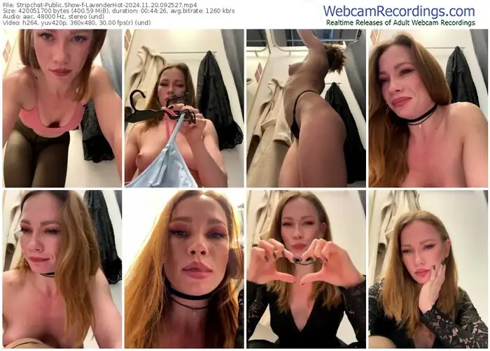stripchat-lavenderhot-11-20-2024-09-25-27