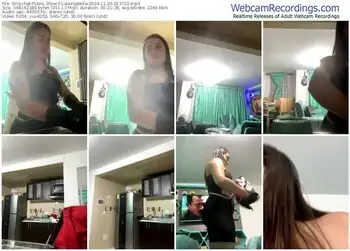 stripchat-liaa-isabella-11-20-2024-01-37-22