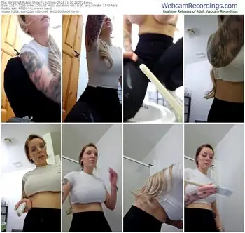 stripchat-lilyorion-11-20-2024-21-27-24