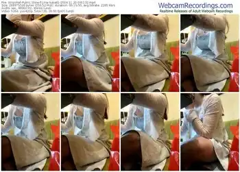 stripchat-lina-xuka81-11-20-2024-09-11-32