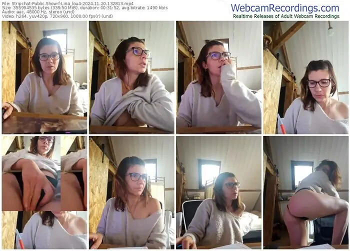 stripchat-lina_lou4-11-20-2024-13-28-13