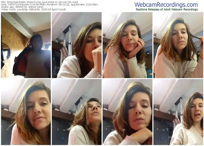 stripchat-lina_lou4-11-20-2024-14-17-01