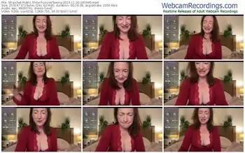 stripchat-louisetswing-11-20-2024-18-59-40