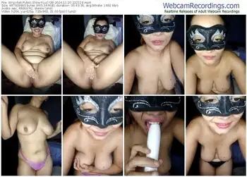 stripchat-lucr28-11-20-2024-22-21-19