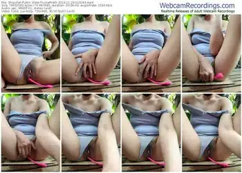 stripchat-lunapink9-11-20-2024-02-32-44