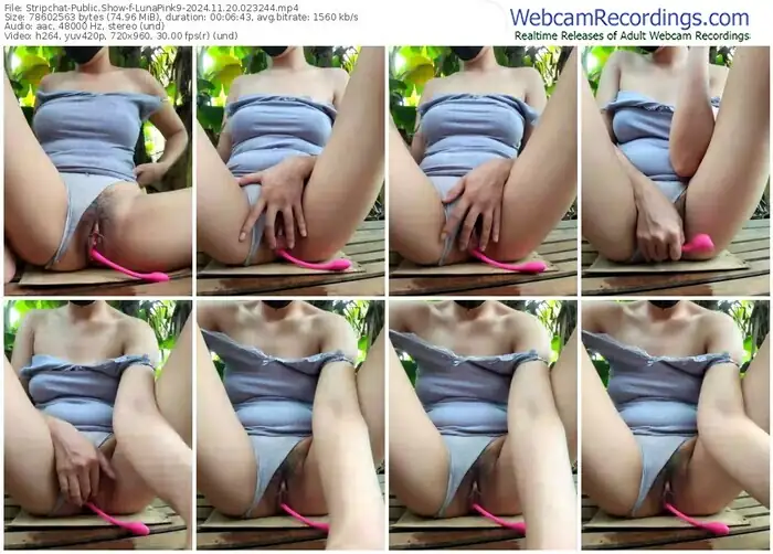 stripchat-lunapink9-11-20-2024-02-32-44