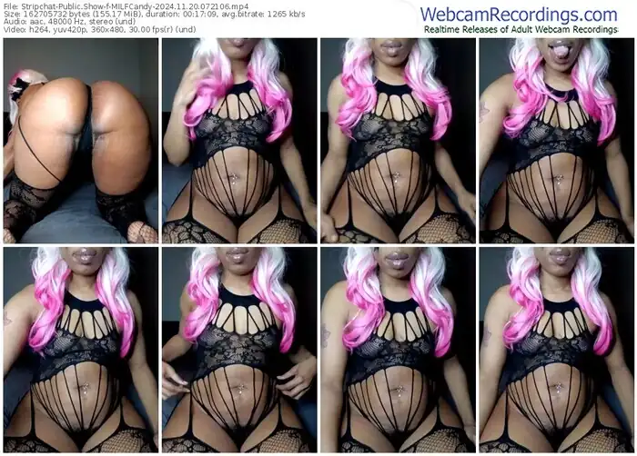 stripchat-milfcandy-11-20-2024-07-21-06