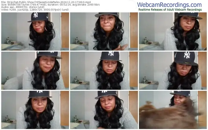 stripchat-msweetlindaparks-11-20-2024-17-34-10