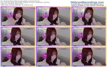 stripchat-m_ema-11-20-2024-02-57-58