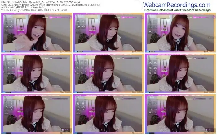 stripchat-m_ema-11-20-2024-02-57-58