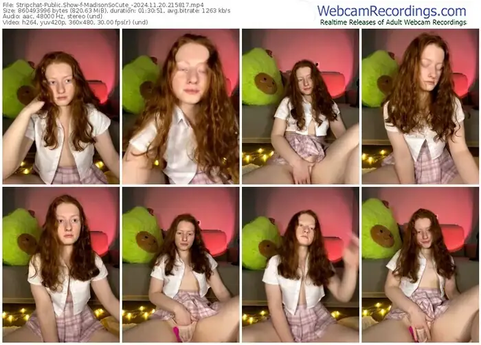 stripchat-madisonsocute_-11-20-2024-21-58-17
