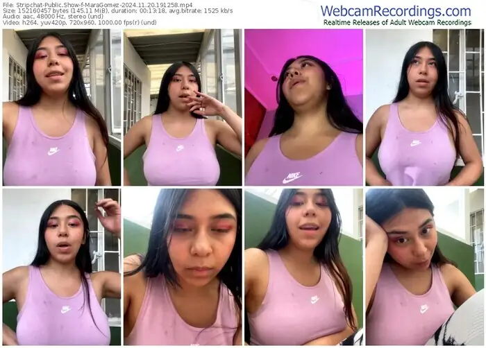 stripchat-maragomez-11-20-2024-19-12-58