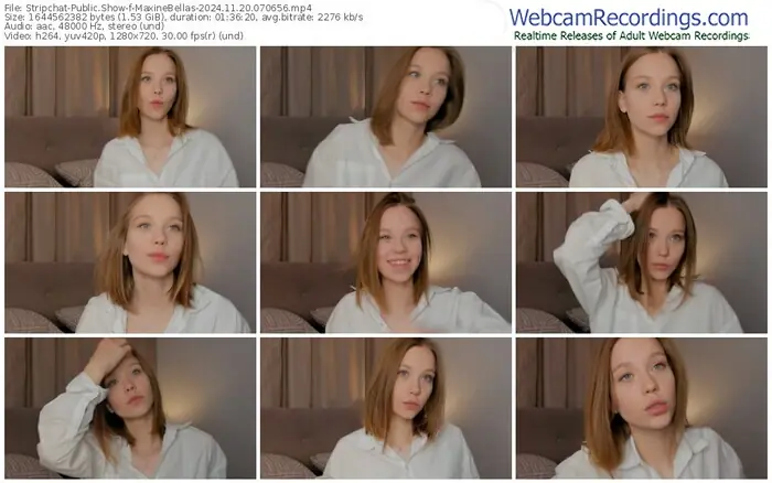 stripchat-maxinebellas-11-20-2024-07-06-56