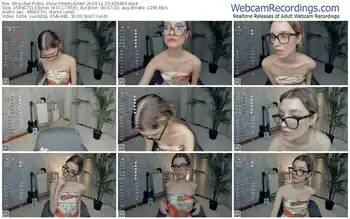 stripchat-mikkyarlert-11-20-2024-03-58-50