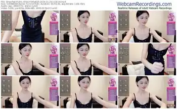 stripchat-mila825-11-20-2024-13-31-34