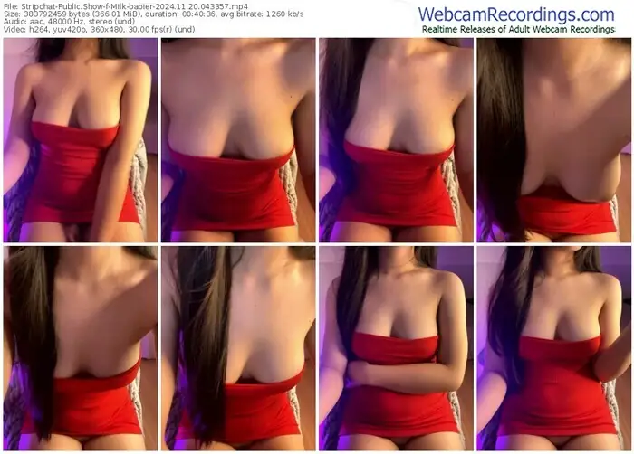 stripchat-milk-babier-11-20-2024-04-33-57