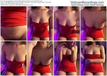 stripchat-milk-babier-11-20-2024-06-46-48