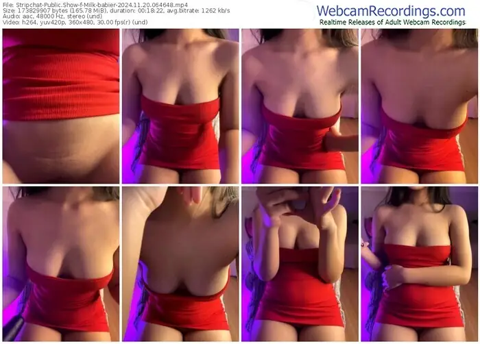 stripchat-milk-babier-11-20-2024-06-46-48