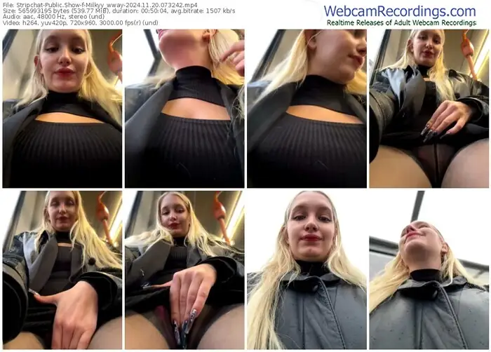 stripchat-milkyy_wway-11-20-2024-07-32-42