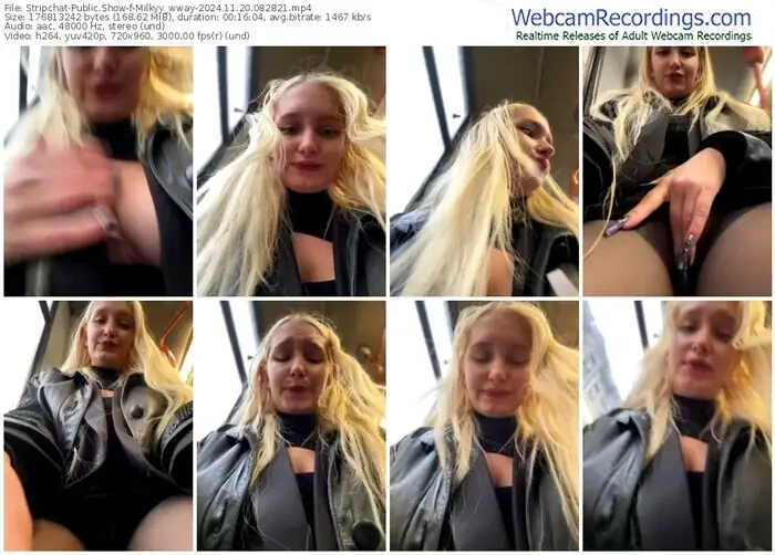 stripchat-milkyy_wway-11-20-2024-08-28-21