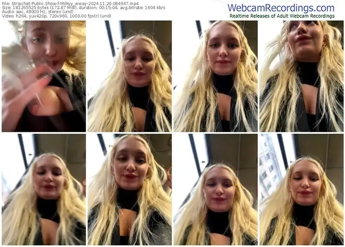 stripchat-milkyy_wway-11-20-2024-08-49-47