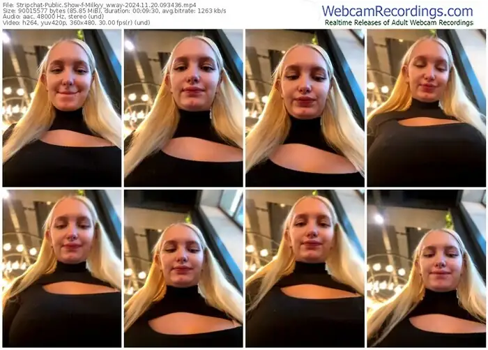 stripchat-milkyy_wway-11-20-2024-09-34-36