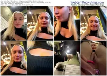 stripchat-milkyy_wway-11-20-2024-09-54-44