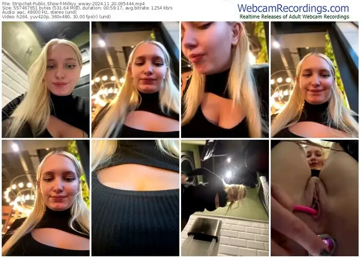 stripchat-milkyy_wway-11-20-2024-09-54-44
