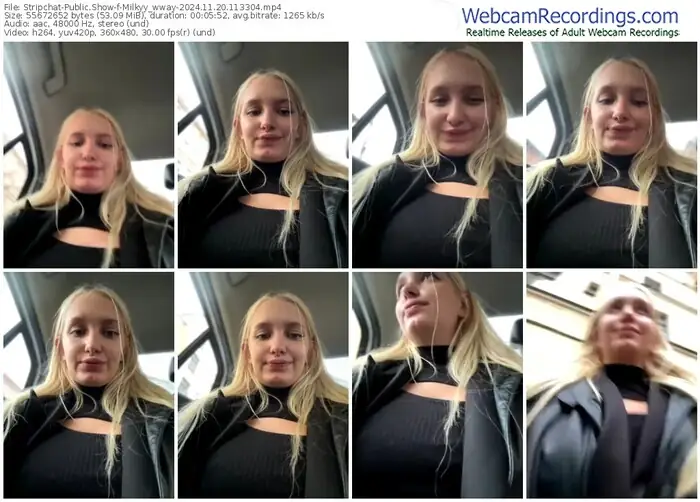 stripchat-milkyy_wway-11-20-2024-11-33-04
