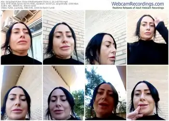 stripchat-molliemae69-11-20-2024-14-27-59