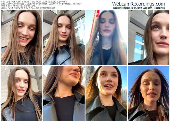 stripchat-molly_muer-11-20-2024-12-29-10