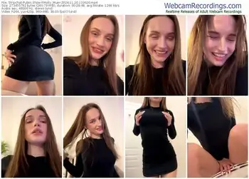 stripchat-molly_muer-11-20-2024-13-36-20