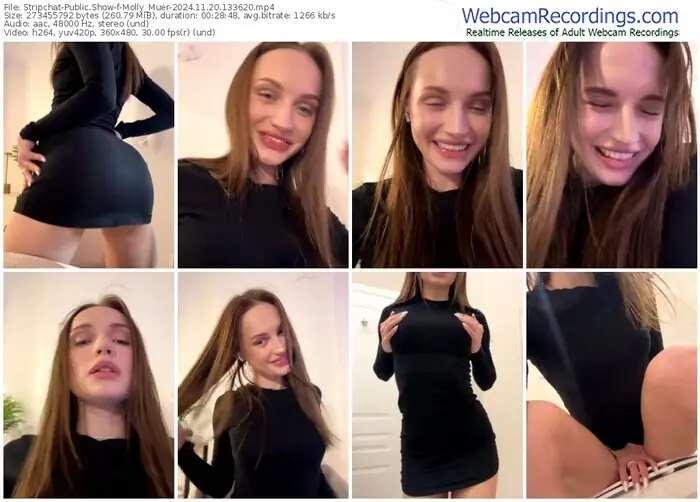 stripchat-molly_muer-11-20-2024-13-36-20