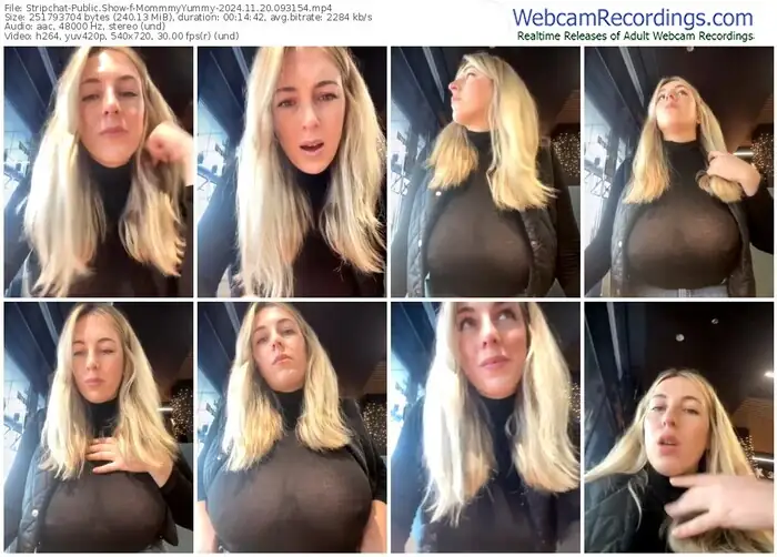 stripchat-mommmyyummy-11-20-2024-09-31-54