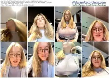 stripchat-mommmyyummy-11-20-2024-12-29-04